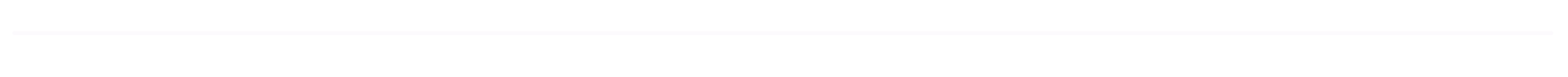 white line